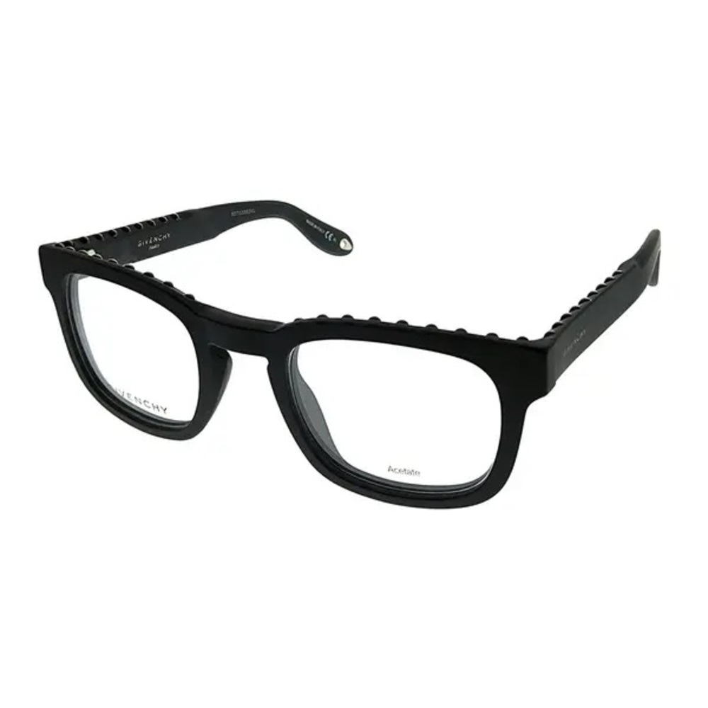 Givenchy Eyeglass Frames